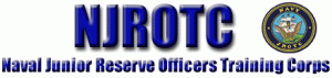 njrotc_logo-300x71