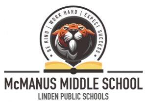 MMS Logo