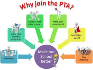 why-join-the-pta